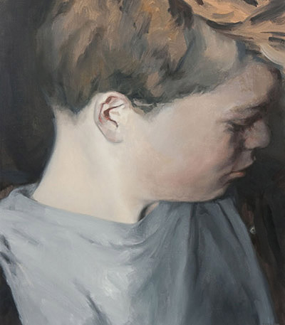 painting-2010-portrait-henare